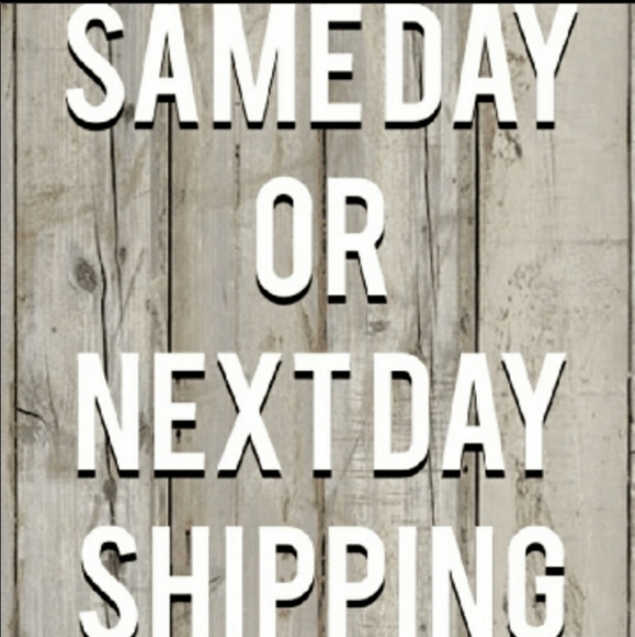 Sami β‘ Posh Ambassador Here - Picture 5 of 16